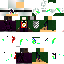 Texture for ultra instinct ssj4 demon geass onw for all flash foliage village 2 me
