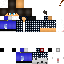 Texture for ljun18