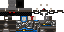 Texture for def
