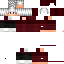Texture for Emre_PvP