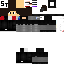 Texture for xa