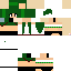 Texture for ghh