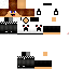 Texture for DerpyDerp