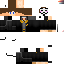 Texture for Hackerpuff