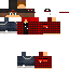 Texture for MATTIS940