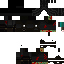 Texture for Psychedelic Enigma