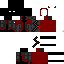 Texture for Drift
