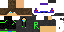 Texture for fdfd