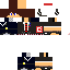 Texture for SelimKaraca