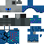Texture for errorr