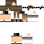 Texture for aline game