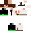 Texture for ArbuzAdmin9