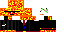 Texture for char