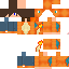 Texture for SimonPlay Charizard