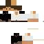 Texture for Johnyjohn