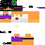 Texture for pppppp
