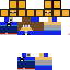 Texture for sub soinc