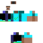 Texture for Dayso