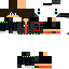 Texture for jefferson