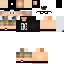 Texture for czxczxc
