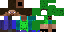 Texture for FelixRuth