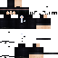 Texture for あ
