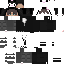 Texture for nm