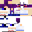 Texture for みい