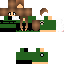Texture for Chrissy