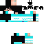 Texture for asd