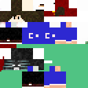 Texture for wb