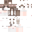 Texture for POOK1337H