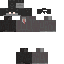 Texture for Ghost Beatbox