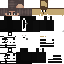 Texture for ds