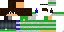 Texture for paulhelios