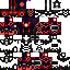 Texture for Alimploxion