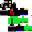 Texture for moderator 2.0