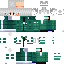 Texture for SqUiD GaMe BuGaDo