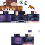 Texture for tien1231