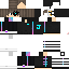 Texture for JoaolokoXD