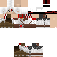 Texture for escraster