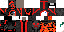Texture for mgc