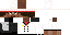 Texture for Chef