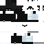 Texture for Star