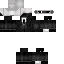 Texture for gg
