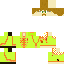 Texture for lima