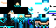 Texture for zeroex
