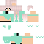 Texture for GlitterSquid20