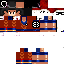 Texture for davi