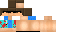 Texture for hschipper